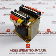 Se Usn-b Transformer 50-60Hz 350Va K12175