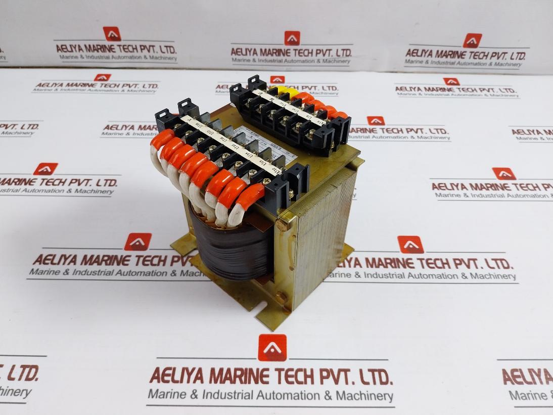 Se Usn-b Transformer 50-60Hz 350Va K12175
