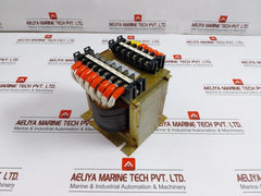 Se Usn-b Transformer 50-60Hz 350Va K12175