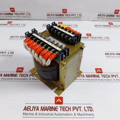 Se Usn-b Transformer 50-60Hz 350Va K12175