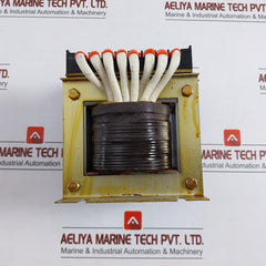 Se Usn-b Transformer 50-60Hz 350Va K12175