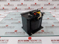 Se Usn-b Transformer 50.60Hz 460/230 V