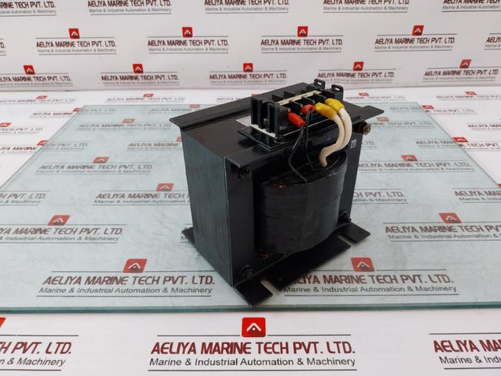 Se Usn-b Transformer 50.60Hz 460/230 V