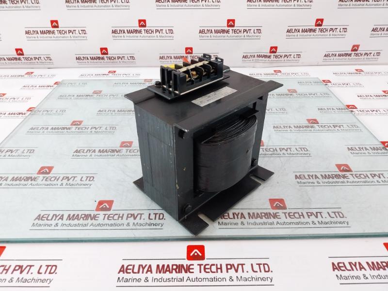 Se Usn-b Transformer 50.60Hz 460/230 V