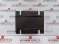 Se Usn-b Transformer 50.60Hz 460/230 V