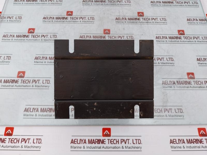 Se Usn-b Transformer 50.60Hz 460/230 V