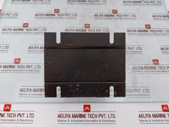 Se Usn-b Transformer 50.60Hz 460/230 V