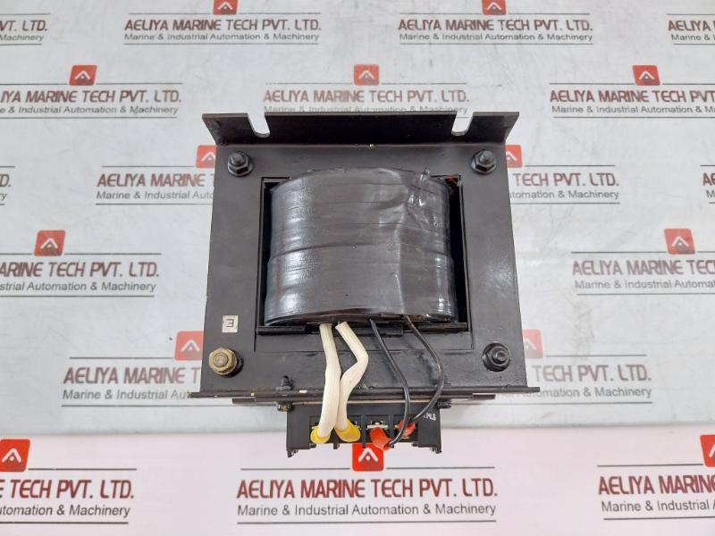 Se Usn-b Transformer 50.60Hz 460/230 V