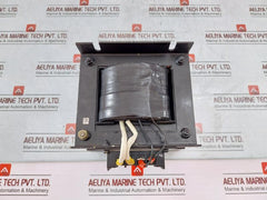 Se Usn-b Transformer 50.60Hz 460/230 V
