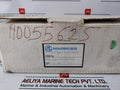Sea Sonic Ss-300Es Power Supply 100-240V~ 5-2.5A 50/60Hz