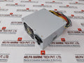 Sea Sonic Ss-300Es Power Supply 100-240V~ 5-2.5A 50/60Hz