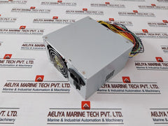 Sea Sonic Ss-300Es Power Supply 100-240V~ 5-2.5A 50/60Hz