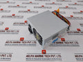 Sea Sonic Ss-300Es Power Supply 100-240V~ 5-2.5A 50/60Hz