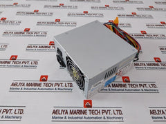 Sea Sonic Ss-300Es Power Supply 100-240V~ 5-2.5A 50/60Hz