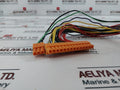 Sea Sonic Ss-300Es Switching Power Supply Rev: C1W 100-240V~ 5-2.5A 50/60Hz 300W