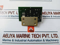 Sea Tel 112646-13 Dc-dc Converter