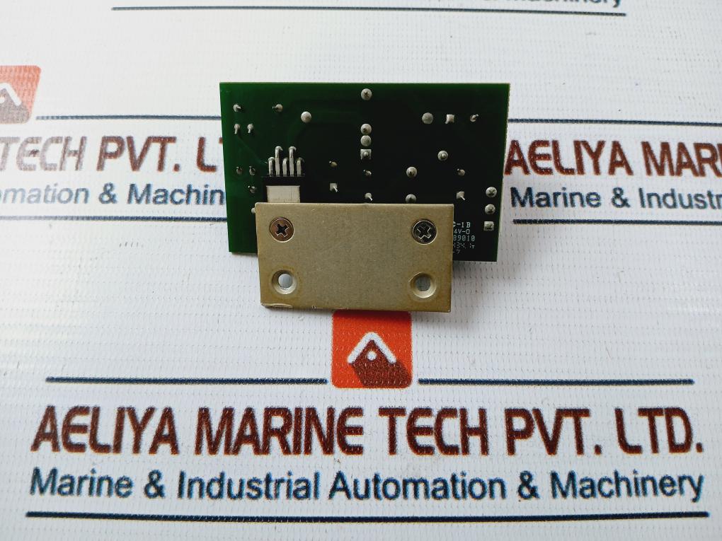 Sea Tel 112646-13 Dc-dc Converter