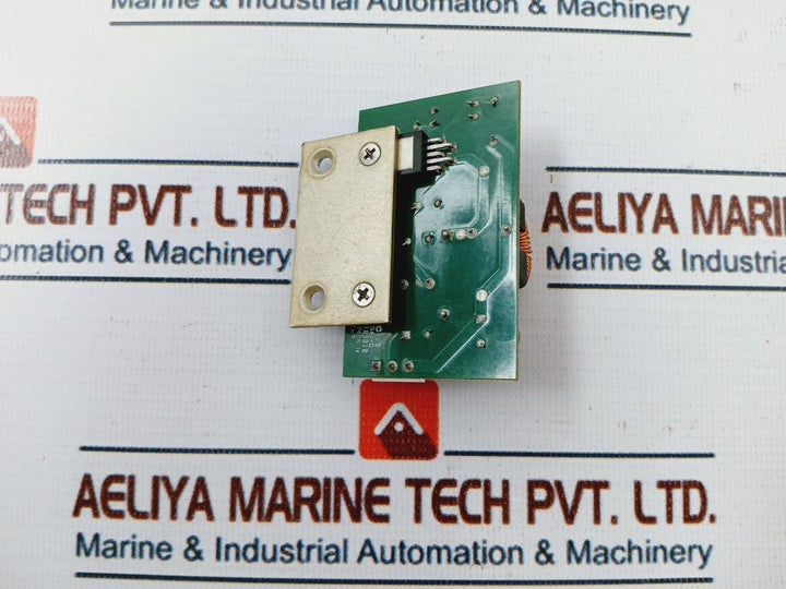 Sea Tel 112646-13 Dc-dc Converter
