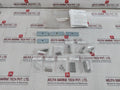 Sea Tel 114580-029 Balance Weight Replace Kit Rev.D Hex1/4-20 Hd1/4-20 X 2