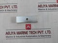Sea Tel 114580-029 Balance Weight Replace Kit Rev.D Hex1/4-20 Hd1/4-20 X 2