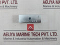 Sea Tel 114580-029 Balance Weight Replace Kit Rev.D Hex1/4-20 Hd1/4-20 X 2