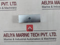 Sea Tel 114580-029 Balance Weight Replace Kit Rev.D Hex1/4-20 Hd1/4-20 X 2