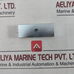 Sea Tel 114580-029 Balance Weight Replace Kit Rev.D Hex1/4-20 Hd1/4-20 X 2