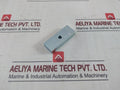 Sea Tel 114580-029 Balance Weight Replace Kit Rev.D Hex1/4-20 Hd1/4-20 X 2