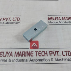 Sea Tel 114580-029 Balance Weight Replace Kit Rev.D Hex1/4-20 Hd1/4-20 X 2