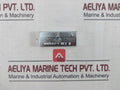 Sea Tel 114580-029 Balance Weight Replace Kit Rev.D Hex1/4-20 Hd1/4-20 X 2