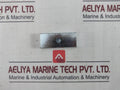 Sea Tel 114580-029 Balance Weight Replace Kit Rev.D Hex1/4-20 Hd1/4-20 X 2