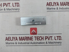 Sea Tel 114580-029 Balance Weight Replace Kit Rev.D Hex1/4-20 Hd1/4-20 X 2