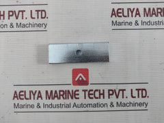 Sea Tel 114580-029 Balance Weight Replace Kit Rev.D Hex1/4-20 Hd1/4-20 X 2