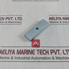 Sea Tel 114580-029 Balance Weight Replace Kit Rev.D Hex1/4-20 Hd1/4-20 X 2