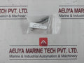 Sea Tel 114580-029 Balance Weight Replace Kit Rev.D Hex1/4-20 Hd1/4-20 X 2