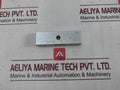 Sea Tel 114580-029 Balance Weight Replace Kit Rev.D Hex1/4-20 Hd1/4-20 X 2