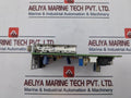 Sea Tel 127710-1 Dvb Receiver, Acu/Pcu Pcb