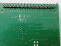 Sea Tel 136370 12 Bit S/D Converter