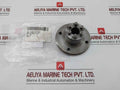 Sea Water Pump Impeller For Engine Type 3Jh30A