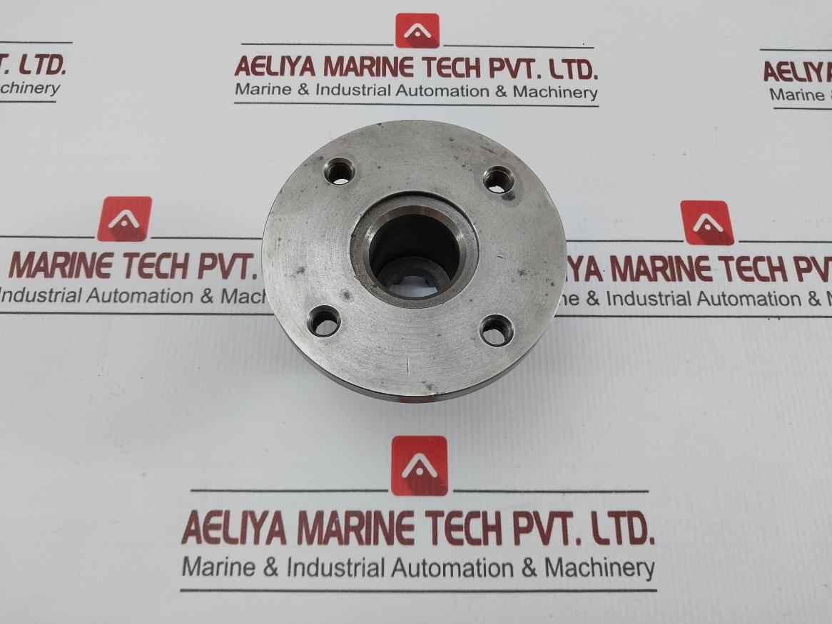 Sea Water Pump Impeller For Engine Type 3Jh30A