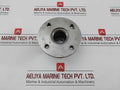 Sea Water Pump Impeller For Engine Type 3Jh30A