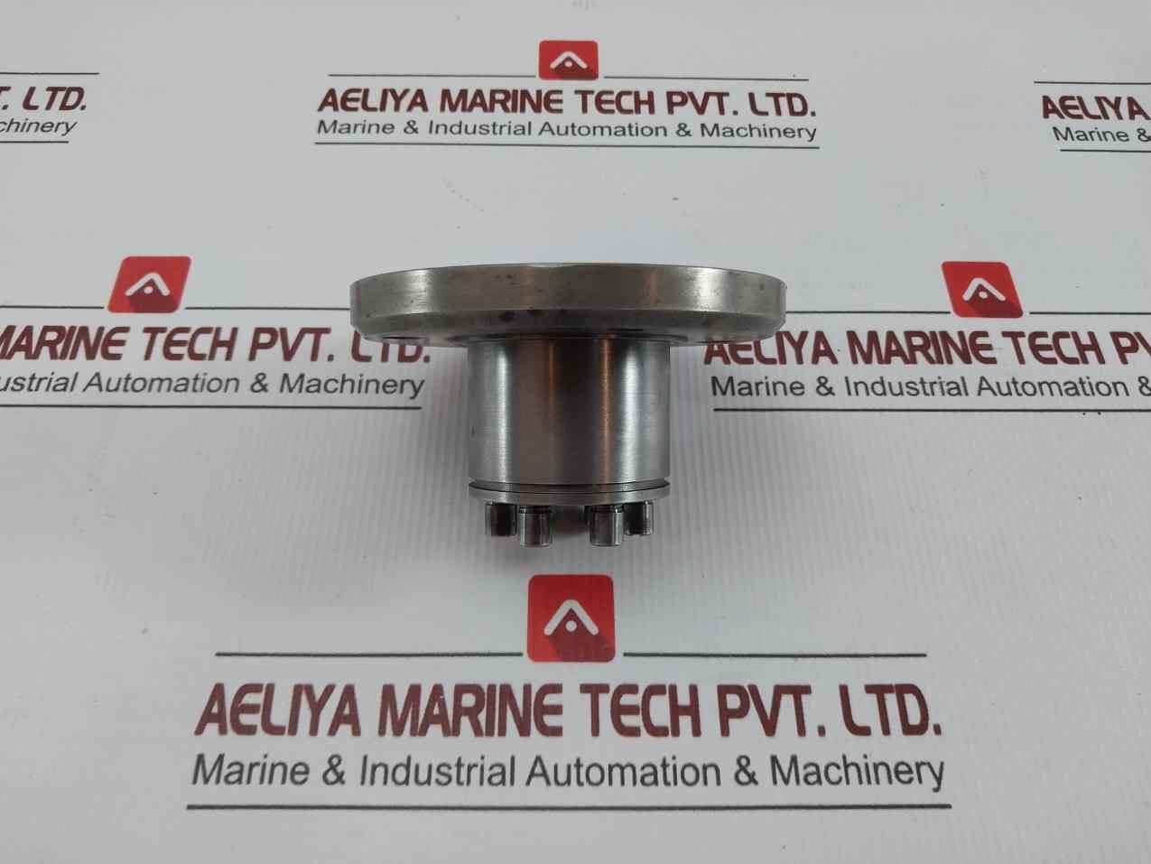 Sea Water Pump Impeller For Engine Type 3Jh30A