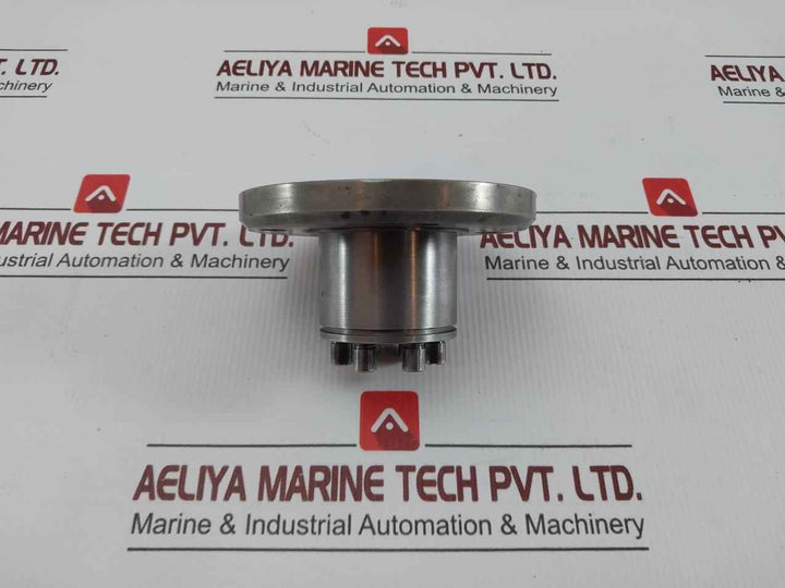 Sea Water Pump Impeller For Engine Type 3Jh30A
