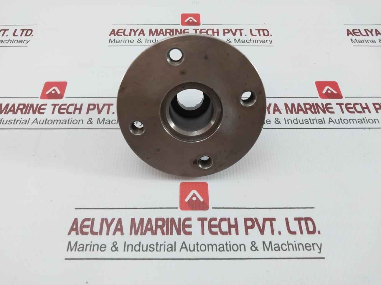 Sea Water Pump Impeller For Engine Type 3Jh30A