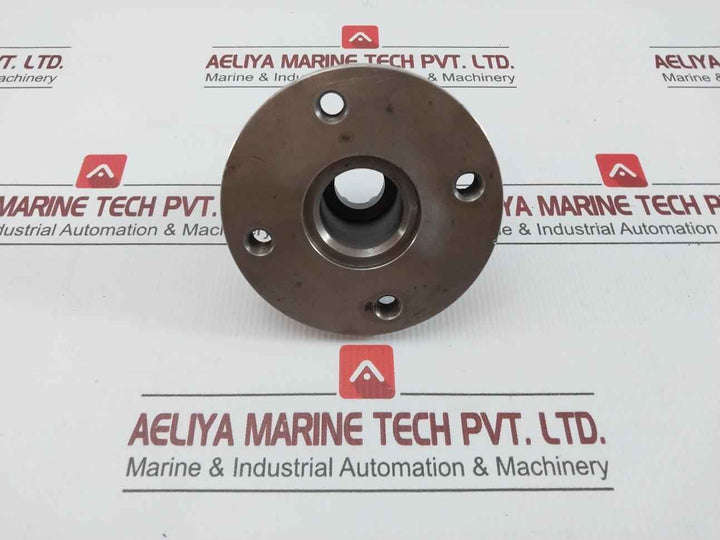 Sea Water Pump Impeller For Engine Type 3Jh30A