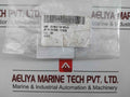 Sea Water Pump Impeller For Engine Type 3Jh30A