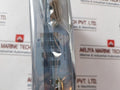 Sea Tel 129613-2 Replacement Kit 3Ch Rs2,400Mhz