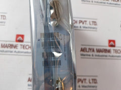 Sea Tel 129613-2 Replacement Kit 3Ch Rs2,400Mhz