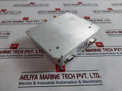 Sea Tel 129613-2 Replacement Kit 275411368780 Modem
