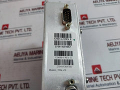Sea Tel 129613-2 Replacement Kit 275411368780 Modem